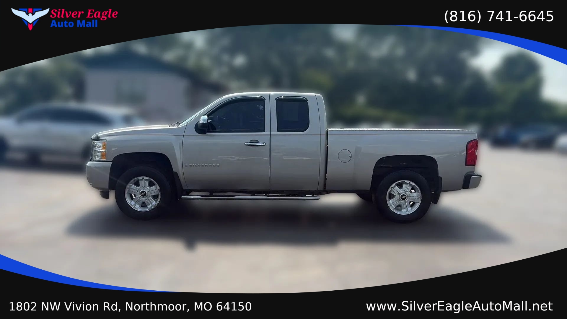 chevrolet silverado 1500 2008 1GCEC19J58Z260089 image chevrolet silverado 1500 2008 1GCEC19J58Z260089 image